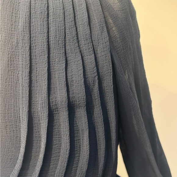 Kobi Halperin Tatum Midi Dress - Picture 4 of 8